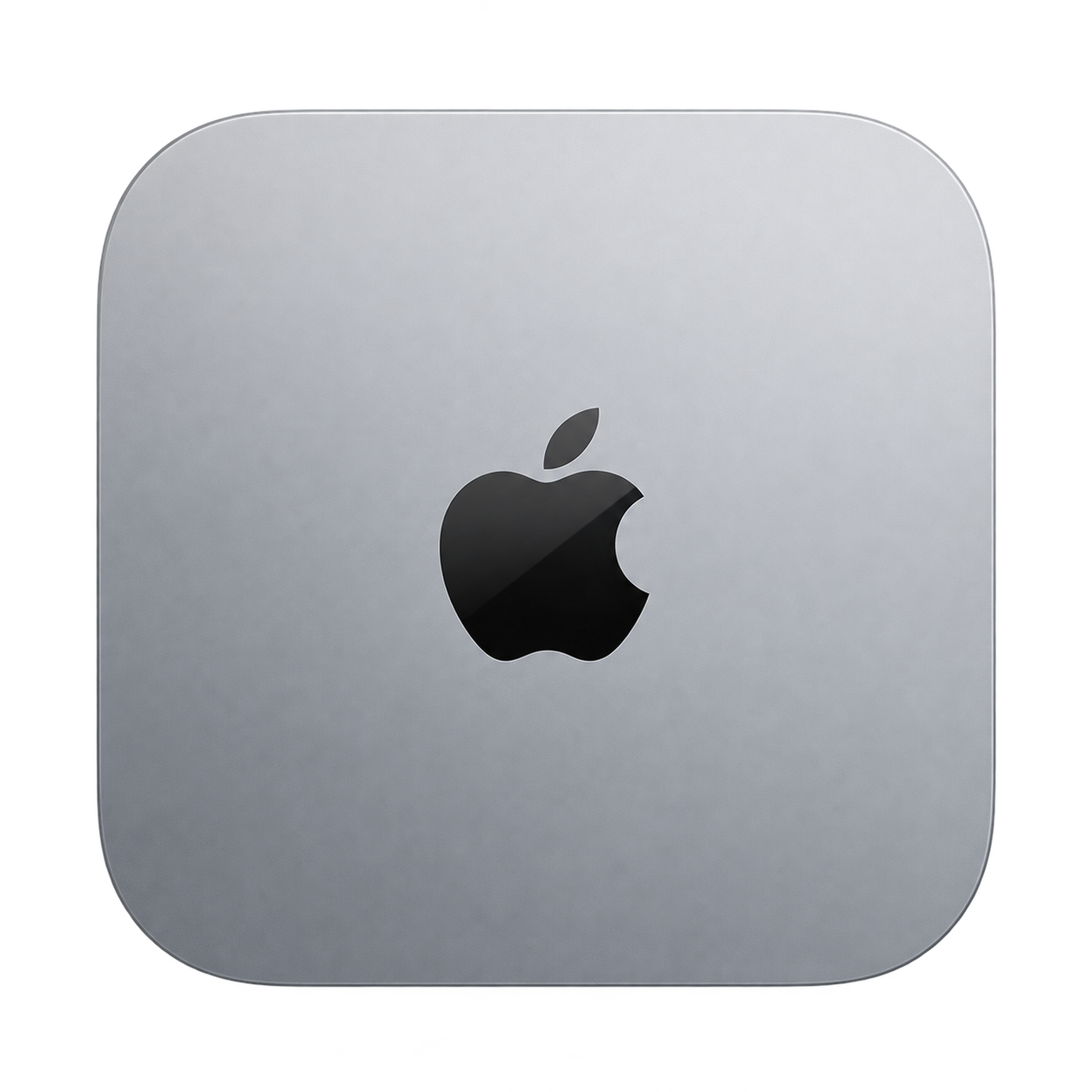 Mac mini
